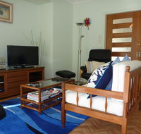 Wallabi Point Bed and Breakfast - Redcliffe Tourism