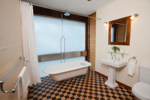 Wandin Valley Estate - Redcliffe Tourism 2