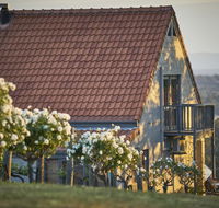 Wandin Valley Estate - Redcliffe Tourism