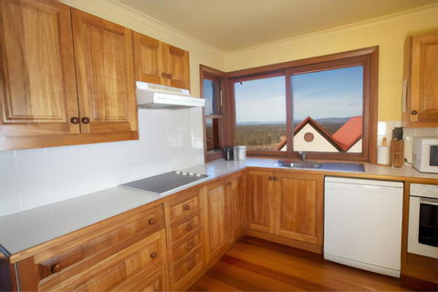 Wandin Valley Estate - Redcliffe Tourism 3