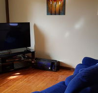 Warmont Apartments Self Contained Home - Redcliffe Tourism