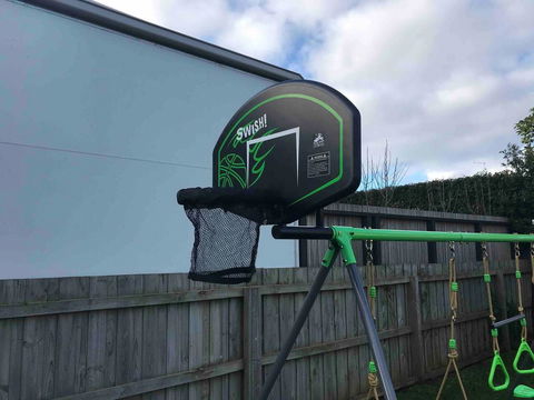 The Perfect Zone- SLEEPS 12 - Redcliffe Tourism 2