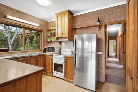 The Perfect Zone- SLEEPS 12 - Redcliffe Tourism 17