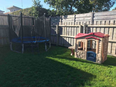 The Perfect Zone- SLEEPS 12 - Redcliffe Tourism 1