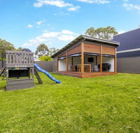 Perfect for Family Fun - Redcliffe Tourism