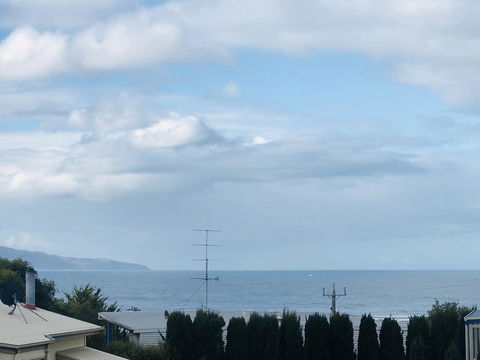 Apollo Bay Seal Apartments - Redcliffe Tourism 29