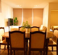 Primrose Apartment Glen Waverley - Redcliffe Tourism
