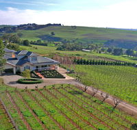 Waybourne- Vineyard and Winery - Redcliffe Tourism