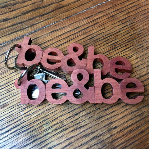 Be&be Castlemaine - Redcliffe Tourism 3