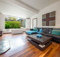 Chestnut Daylesford - Redcliffe Tourism