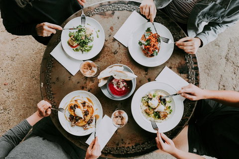 Daylesford Art Motel - Redcliffe Tourism 23