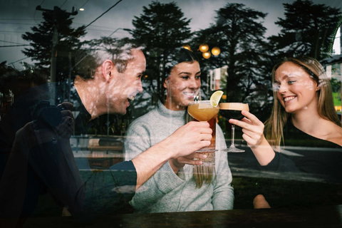 Daylesford Art Motel - Redcliffe Tourism 18