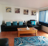 Relax in San Remo - Redcliffe Tourism