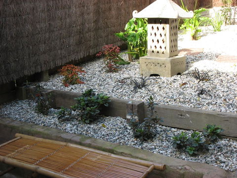 Healesville Apartments - Redcliffe Tourism 9