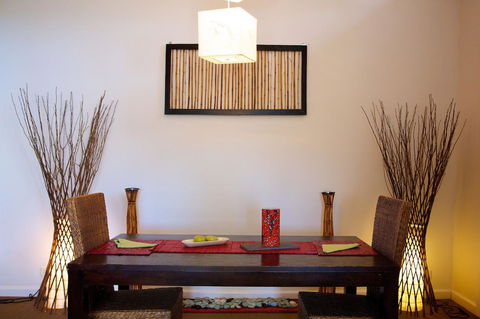Healesville Apartments - Redcliffe Tourism 7