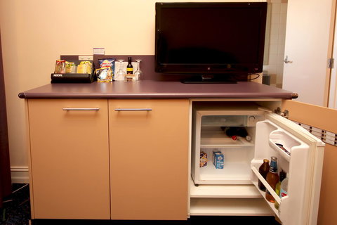 Mitchell River Tavern - Redcliffe Tourism 27