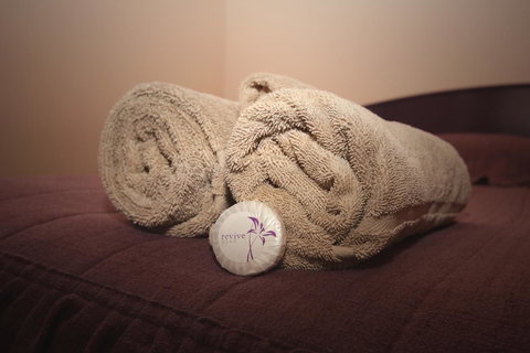 Mitchell River Tavern - Redcliffe Tourism 4