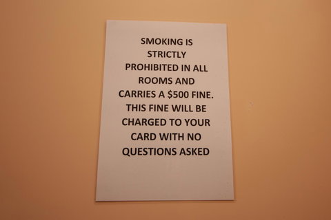 Mitchell River Tavern - Redcliffe Tourism 12