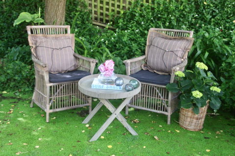 Edge17 Port Fairy Wharf - Redcliffe Tourism 20