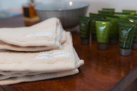 Edge17 Port Fairy Wharf - Redcliffe Tourism 19