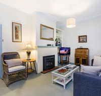 Edge17 Port Fairy Wharf - Redcliffe Tourism