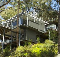 Lorne Luxury - Redcliffe Tourism