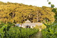 Book Red Hill Accommodation Vacations Redcliffe Tourism Redcliffe Tourism