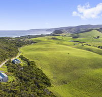 Johanna Seaside Cottages - Redcliffe Tourism