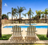 Lakeside Country Club - Redcliffe Tourism