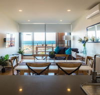 Waterfront Apt 234 Marinaquays - Redcliffe Tourism