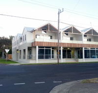 Central Barwon Heads - Redcliffe Tourism