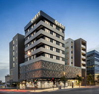 Quest Dandenong Central - Redcliffe Tourism