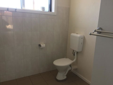 Ambassador Motor Inn - Redcliffe Tourism 22