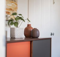 LittleStay Airlie - 2 Bedroom House - Redcliffe Tourism