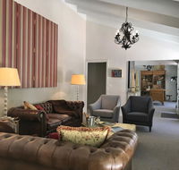 Silverwood House - Redcliffe Tourism