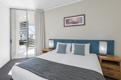 Ramada By Wyndham Marcoola Beach - Redcliffe Tourism 2