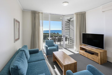 Ramada By Wyndham Marcoola Beach - Redcliffe Tourism 7