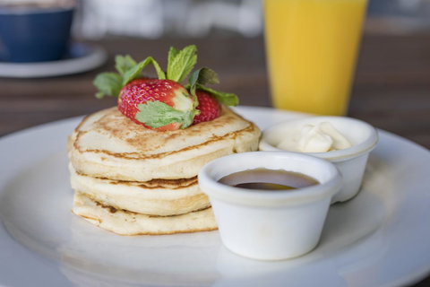 Ramada By Wyndham Marcoola Beach - Redcliffe Tourism 32