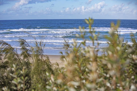 Ramada By Wyndham Marcoola Beach - Redcliffe Tourism 4