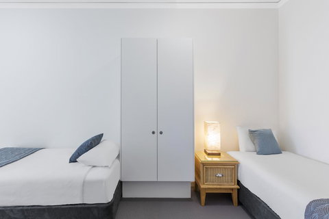 Ramada By Wyndham Marcoola Beach - Redcliffe Tourism 3