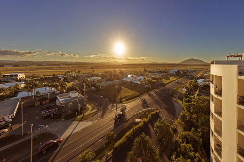 Ramada By Wyndham Marcoola Beach - Redcliffe Tourism 21