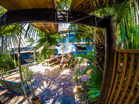 Book Agnes Water Accommodation Vacations Redcliffe Tourism Redcliffe Tourism
