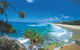 La Mer Sunshine Beachfront - thumb 24
