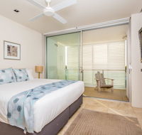 Plantation Resort At Rainbow - Redcliffe Tourism