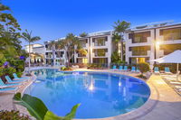 Book Noosa Heads Accommodation Vacations Redcliffe Tourism Redcliffe Tourism