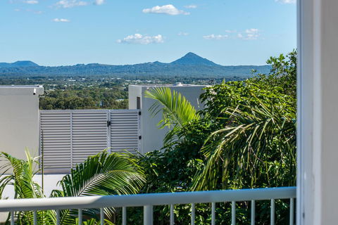 Noosa Blue Resort - Redcliffe Tourism 19