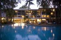 Book Palm Cove Accommodation Vacations Redcliffe Tourism Redcliffe Tourism