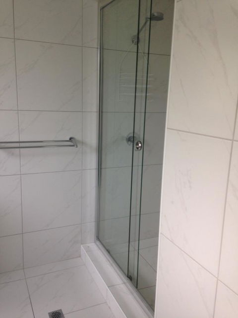Chez Noosa Resort Motel - Redcliffe Tourism 25