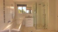 Book Tin Can Bay Accommodation Vacations Redcliffe Tourism Redcliffe Tourism