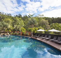 Peppers Noosa Resort and Villas - Redcliffe Tourism